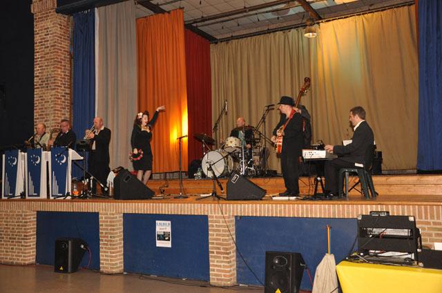 min 2011 09 24 bailleul 070
